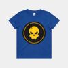 Kids Staple Tee Thumbnail