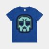 Kids Staple Tee Thumbnail