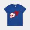 Kids Staple Tee Thumbnail