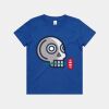 Kids Staple Tee Thumbnail