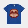 Kids Staple Tee Thumbnail