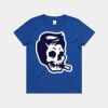 Kids Staple Tee Thumbnail