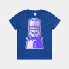 Kids Staple Tee Thumbnail