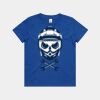Kids Staple Tee Thumbnail