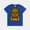 Kids Staple Tee Thumbnail