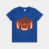 Kids Staple Tee Thumbnail