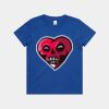Kids Staple Tee Thumbnail