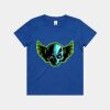 Kids Staple Tee Thumbnail