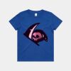 Kids Staple Tee Thumbnail