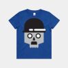 Kids Staple Tee Thumbnail