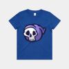 Kids Staple Tee Thumbnail