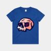 Kids Staple Tee Thumbnail