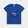 Kids Staple Tee Thumbnail