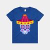 Kids Staple Tee Thumbnail
