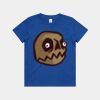 Kids Staple Tee Thumbnail