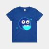 Kids Staple Tee Thumbnail