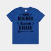 Kids Staple Tee Thumbnail