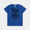 Kids Staple Tee Thumbnail