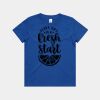 Kids Staple Tee Thumbnail