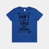 Kids Staple Tee Thumbnail