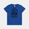 Kids Staple Tee Thumbnail