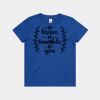 Kids Staple Tee Thumbnail
