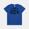 Kids Staple Tee Thumbnail