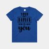 Kids Staple Tee Thumbnail