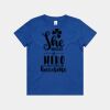 Kids Staple Tee Thumbnail