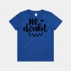 Kids Staple Tee Thumbnail