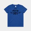 Kids Staple Tee Thumbnail
