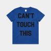 Kids Staple Tee Thumbnail