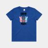 Kids Staple Tee Thumbnail