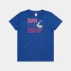 Kids Staple Tee Thumbnail