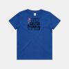 Kids Staple Tee Thumbnail