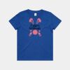 Kids Staple Tee Thumbnail