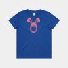 Kids Staple Tee Thumbnail