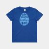 Kids Staple Tee Thumbnail