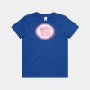 Kids Staple Tee Thumbnail