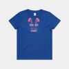 Kids Staple Tee Thumbnail