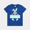 Kids Staple Tee Thumbnail