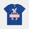 Kids Staple Tee Thumbnail