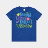 Kids Staple Tee Thumbnail