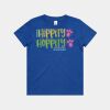 Kids Staple Tee Thumbnail