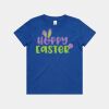 Kids Staple Tee Thumbnail