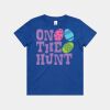 Kids Staple Tee Thumbnail