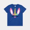 Kids Staple Tee Thumbnail