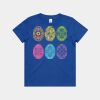 Kids Staple Tee Thumbnail