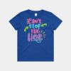 Kids Staple Tee Thumbnail
