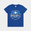 Kids Staple Tee Thumbnail